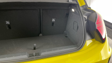 MINI Cooper 135kW E Sport [Level 1] 41kWh 3dr Auto Electric Hatchback